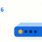 Wi-Fi 6 em Empresas: Vale a pena atualizar sua rede?