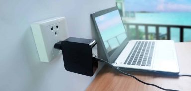 Consumo de energia no PC e Notebook: fatores e dicas para eficiência energética 